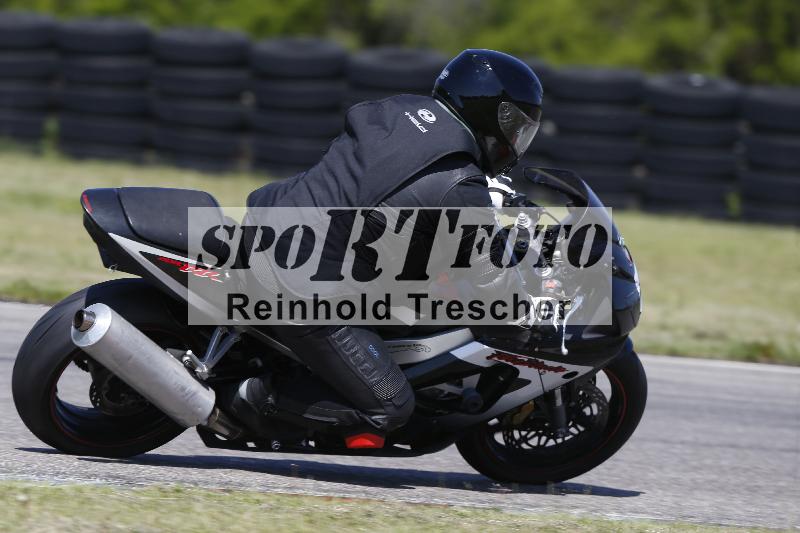 /12 30.04.2025 Speer Racing ADR/Classic/45